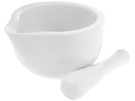 mozdzierz-excellent-houseware-ceramika-bialy