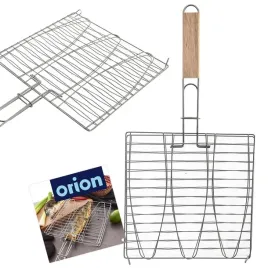 ruszt-grillowy-stal-orion-28-x-225-cm