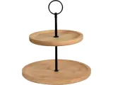 patera-excellent-houseware-bamboo-215-cm