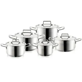 zestaw-garnkow-orion-anett-stal-10-el