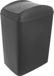 kosz-na-smieci-orion-10-l
