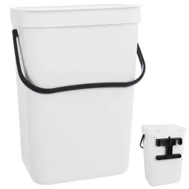 kosz-na-smieci-plastik-orion-10l-bialy
