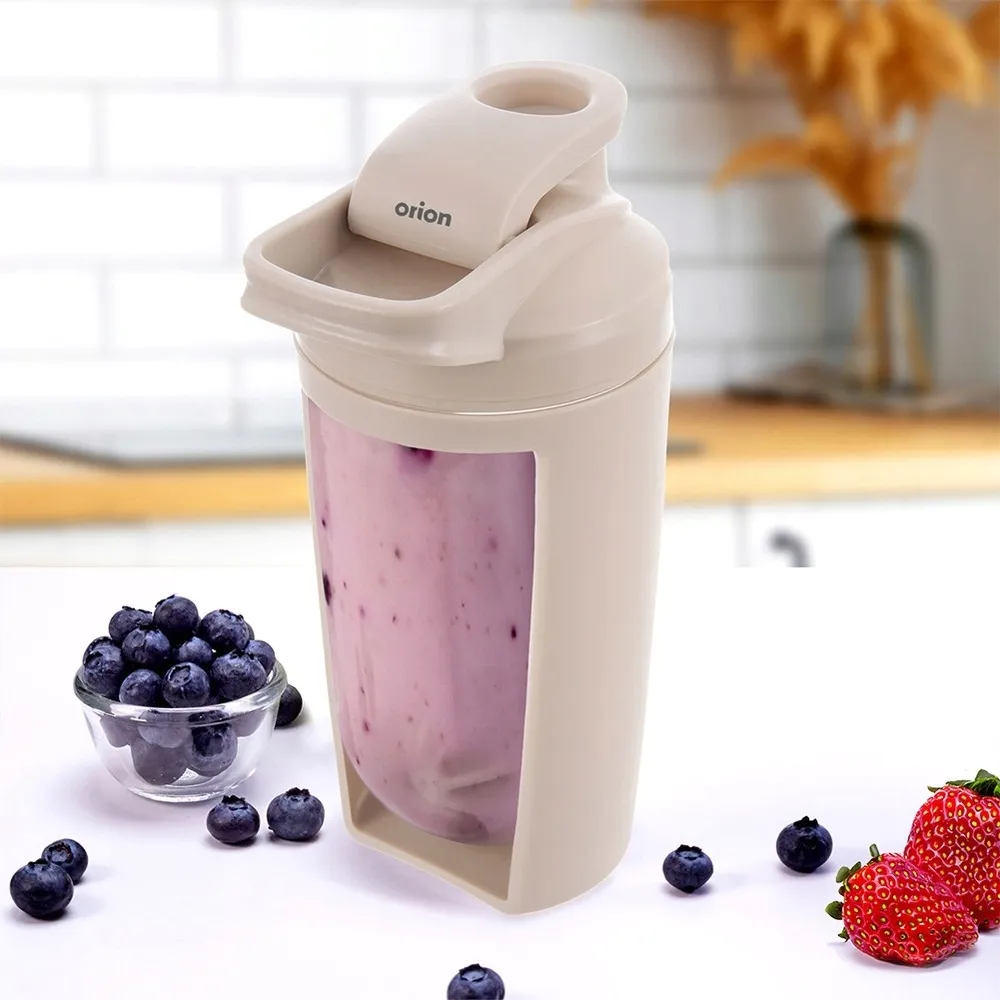 shaker-orion-700-ml-bezowy
