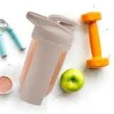 shaker-orion-700-ml-bezowy-pojemnosc-700-ml