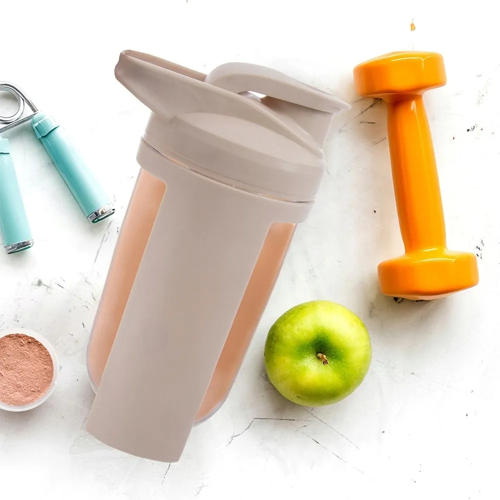 shaker-orion-700-ml-bezowy-cechy-dodatkowe-mozliwosc-mycia-w-zmywarce