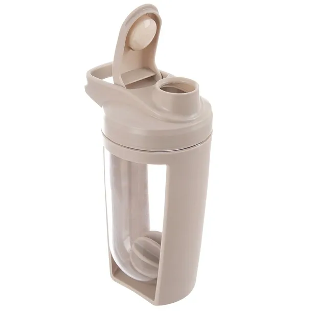 shaker-orion-700-ml-bezowy-marka-orion