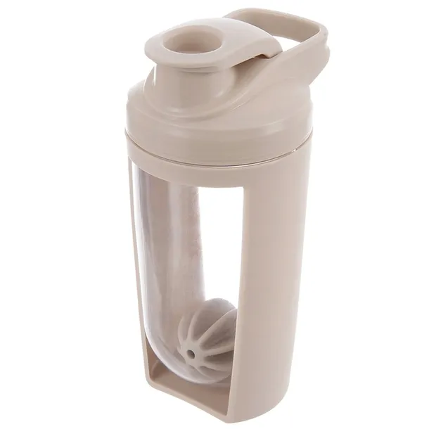 shaker-orion-700-ml-bezowy-waga-0-26-g