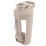 shaker-orion-700-ml-bezowy-waga-0-26-g