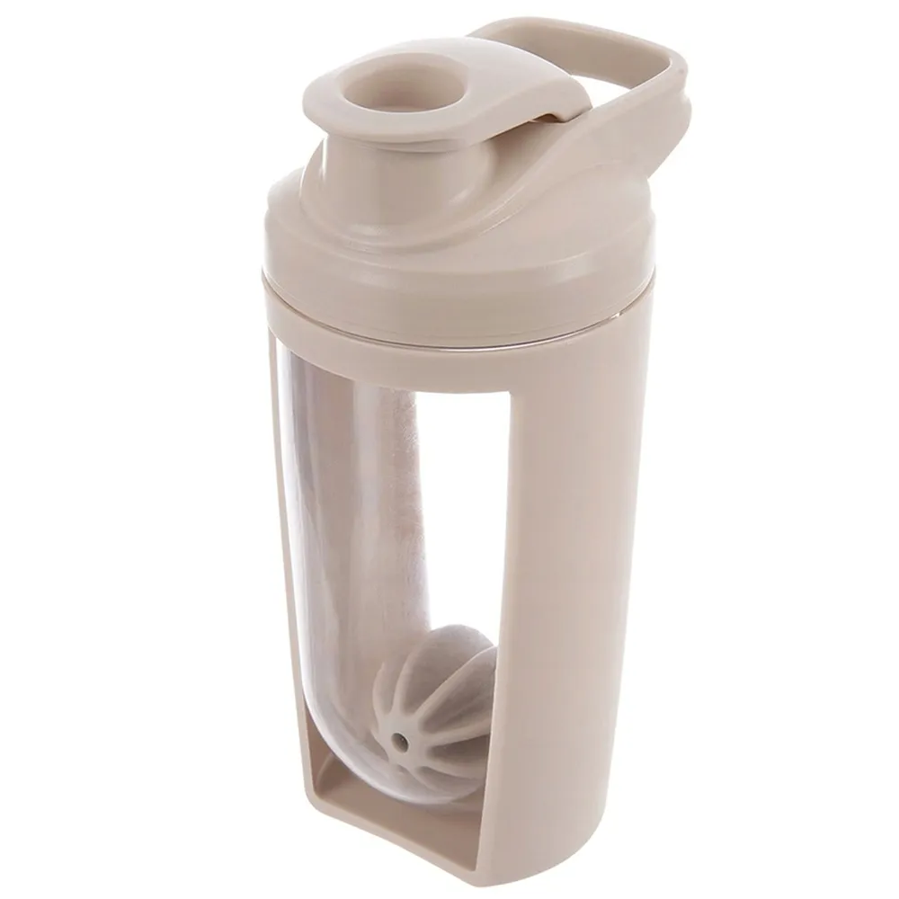 shaker-orion-700-ml-bezowy-cechy-dodatkowe-mozliwosc-mycia-w-zmywarce
