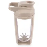 shaker-orion-700-ml-bezowy-waga-z-opakowaniem-0-26-kg