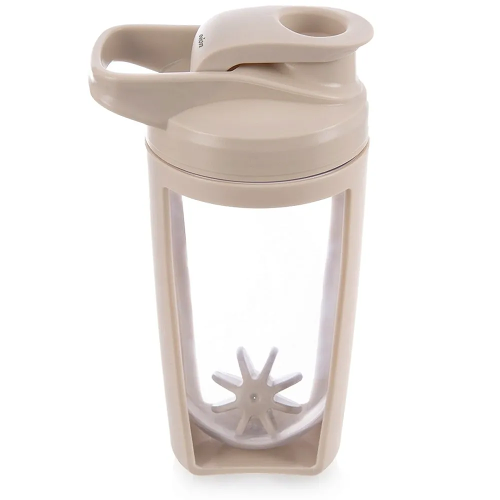 shaker-orion-700-ml-bezowy
