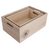 kosz-na-owoce-bezowy-szerokosc-krotszy-bok-16-cm