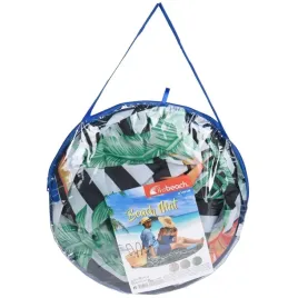 recznik-plazowy-probeach-138-cm-x-138-cm