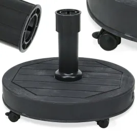 podstawa-do-parasola-ogrodowego-betonowa-27kg-kolka-odporna-antracyt