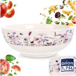 miska-porcelanowa-na-owoce-salatke-przekaski-salatkowa-salaterka-16l-20-cm