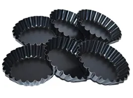 formy-do-tartaletek-110-mm-powloka-non-stick-6-sztuk-snb