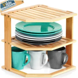 polka-kuchenna-bambusowa-narozna-organizer-na-przyprawy-blat-kuchenny