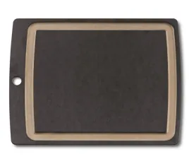 deska-do-krojenia-victorinox-drewno-1-szt