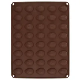 forma-do-ciastek-orion-26-x-335cm-srednica-1cm