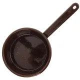 rondel-orion-09-l-linia-brak