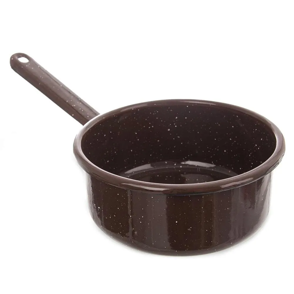rondel-orion-09-l