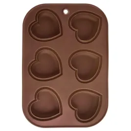 forma-do-muffinek-orion-205-x-30cm-srednica-30cm