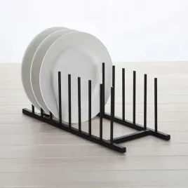 ociekacz-suszarka-home-styling-collection-125-cm-x-345-cm-x-12-cm