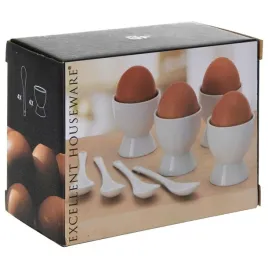 kieliszki-podstawki-na-jajka-na-miekko-porcelanowe-biale-z-lyzeczkami