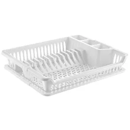 ociekacz-suszarka-orion-46-cm-x-46-cm-x-85-cm