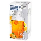 dzbanek-vilde-4-l-kod-producenta-5900670104198