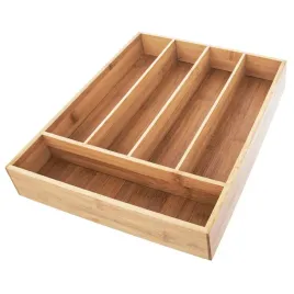 wklad-do-szuflady-organizer-na-sztucce-bambusowy-drewniany-35x26-cm