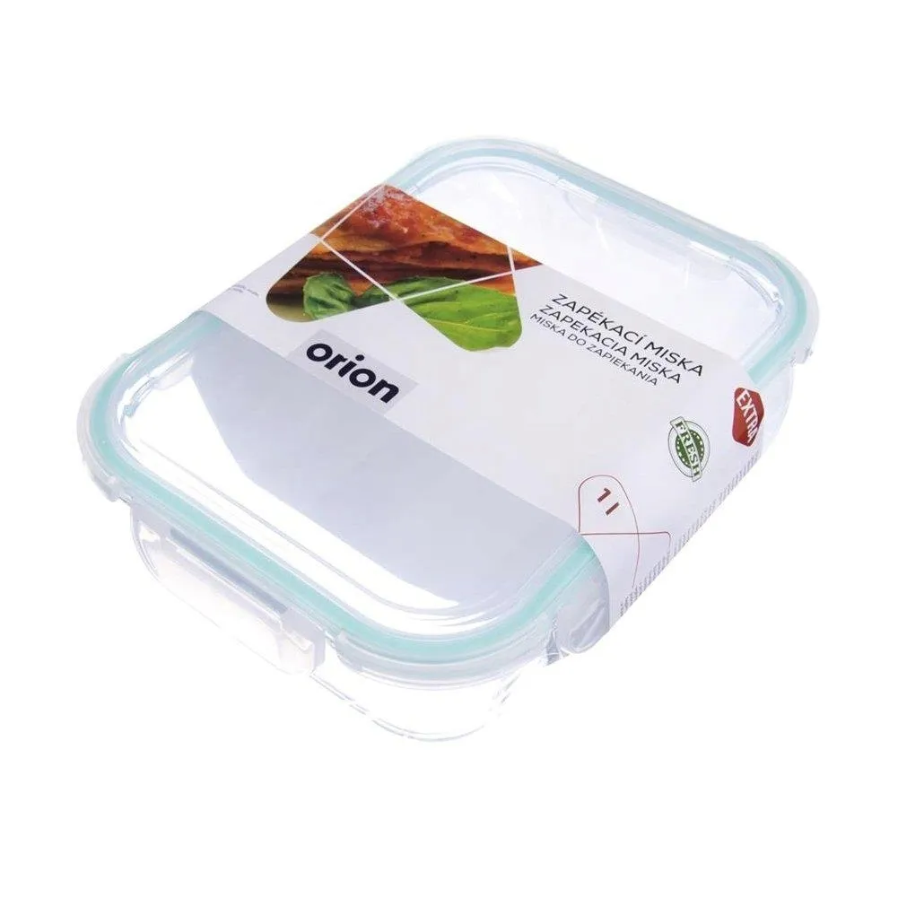 lunch-box-orion-1000-ml