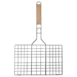ruszt-grillowy-stal-orion-36-x-225-cm