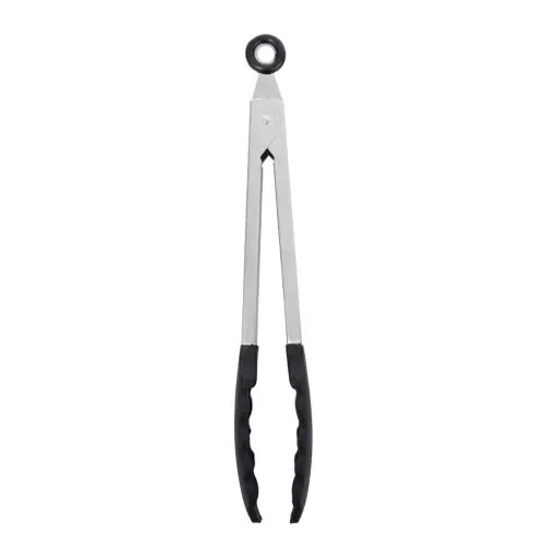 szczypce-orion-35cm-przeznaczenie-uniwersalne