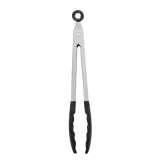 szczypce-orion-35cm-przeznaczenie-uniwersalne