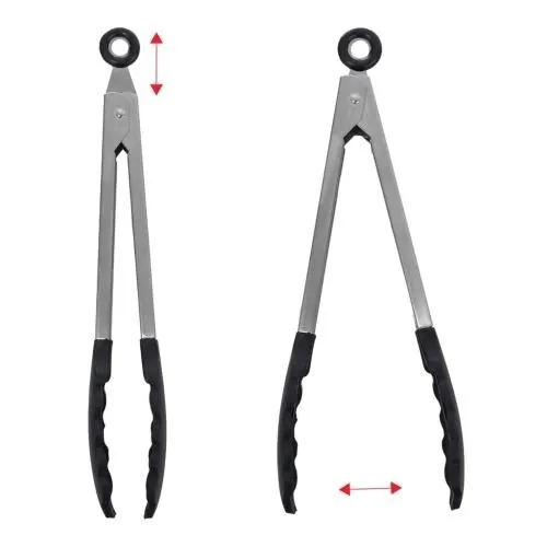 szczypce-orion-35cm-material-silikon