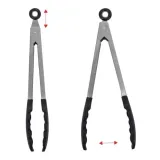 szczypce-orion-35cm-material-silikon