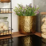 oslonka-3-metal-kod-producenta-4903252740211