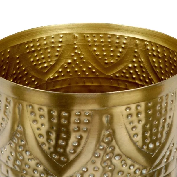 oslonka-3-metal-dlugosc-2-cm