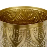 oslonka-3-metal-dlugosc-2-cm