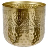 oslonka-3-metal-material-metal-wysokosc-produktu-3-cm