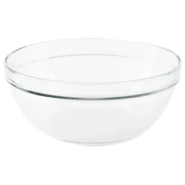 duza-miska-szklana-salatkowa-przezroczysta-na-salatki-owoce-26-cm-36-l