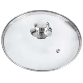 orion-pokrywka-szklana-do-garnka-patelni-30-cm-uniwersalny