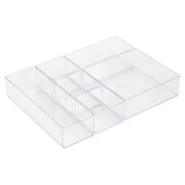 organizer-do-szuflady-30-x-225-cm-6-szt