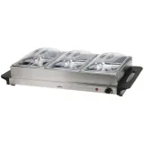 podgrzewacz-excellent-electrics-6-l