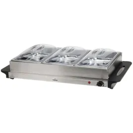 podgrzewacz-excellent-electrics-6-l