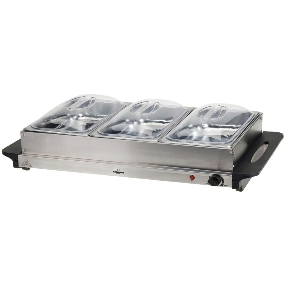 podgrzewacz-excellent-electrics-6-l
