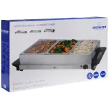 podgrzewacz-excellent-electrics-6-l-waga-z-opakowaniem-1-kg