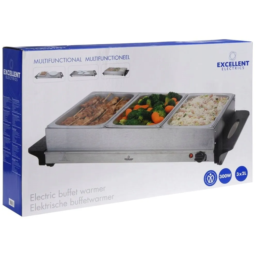podgrzewacz-excellent-electrics-6-l