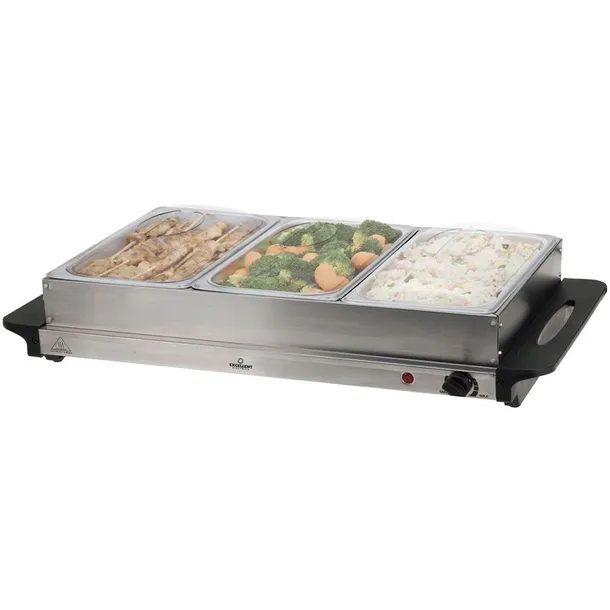podgrzewacz-excellent-electrics-6-l-model-4907317435104